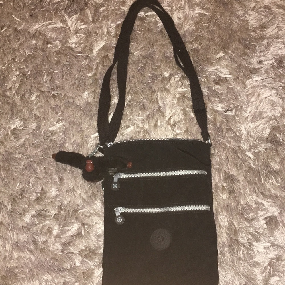 Kipling bag